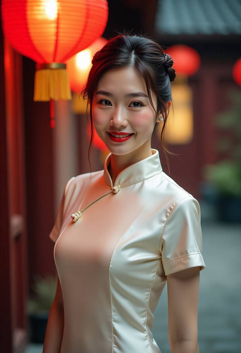 东京暗夜潜行组
