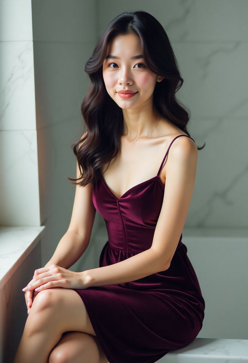 终焉誓约：起源