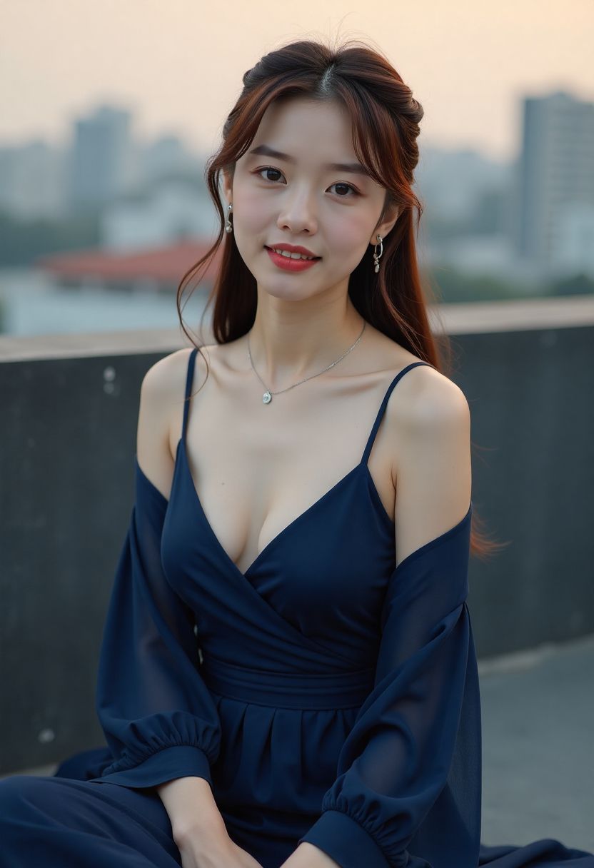 钢铁苍穹：浮空舰队