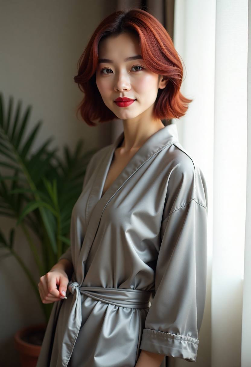 风之谷的机械鸟