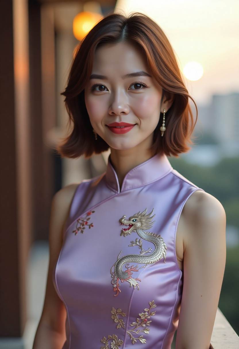 暗黑地下城守卫录