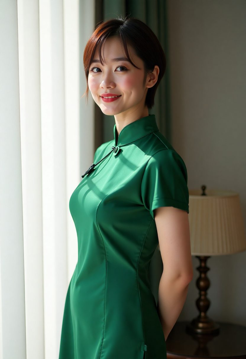 手办与蓝光发售