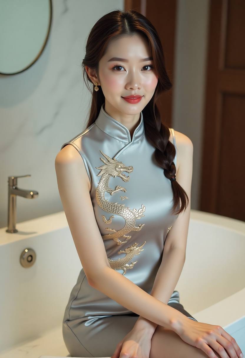 极速方程式：零之域