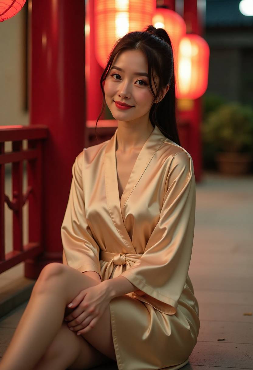 龙脉觉醒：炎之继承者